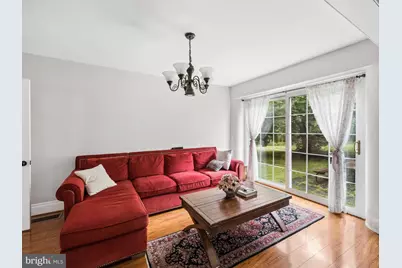 230 Sproul Road, Villanova, PA 19085 - Photo 15