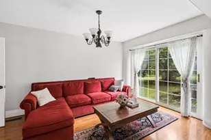230 Sproul Rd, Villanova, PA 19085 - Photo 15