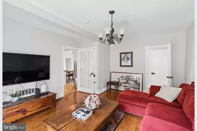 230 Sproul Road, Villanova, PA 19085 - Photo 17