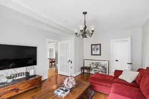 230 Sproul Rd, Villanova, PA 19085 - Photo 17