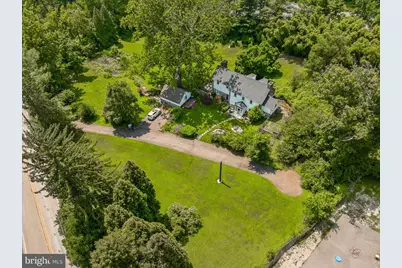 230 Sproul Road, Villanova, PA 19085 - Photo 3