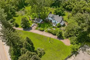 230 Sproul Rd, Villanova, PA 19085 - Photo 3