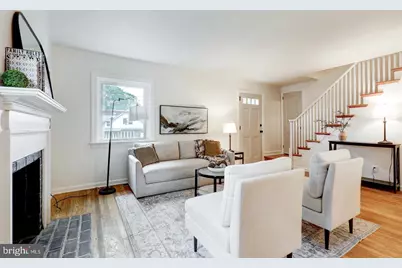 242 Shadeland Avenue, Drexel Hill, PA 19026 - Photo 3