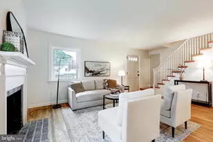 242 Shadeland Ave, Drexel Hill, PA 19026 - Photo 3