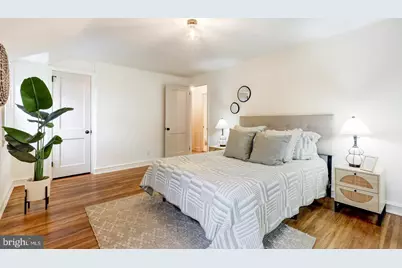 242 Shadeland Avenue, Drexel Hill, PA 19026 - Photo 15