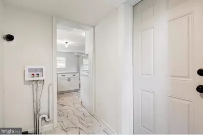 242 Shadeland Avenue, Drexel Hill, PA 19026 - Photo 11