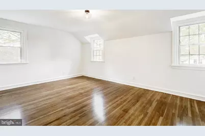 242 Shadeland Avenue, Drexel Hill, PA 19026 - Photo 17