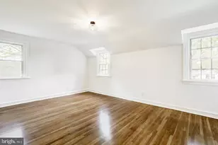 242 Shadeland Ave, Drexel Hill, PA 19026 - Photo 17