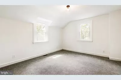 242 Shadeland Avenue, Drexel Hill, PA 19026 - Photo 19