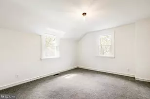 242 Shadeland Ave, Drexel Hill, PA 19026 - Photo 19