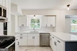242 Shadeland Ave, Drexel Hill, PA 19026 - Photo 9