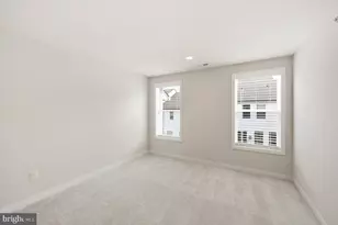 306 Segel Dr, Media, PA 19063 - Photo 15