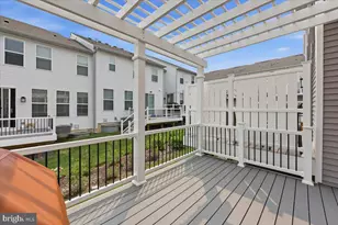 306 Segel Dr, Media, PA 19063 - Photo 33