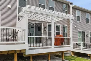 306 Segel Dr, Media, PA 19063 - Photo 37