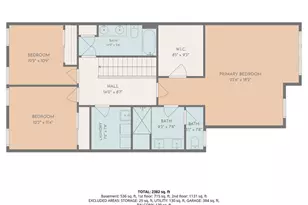 306 Segel Dr, Media, PA 19063 - Photo 41