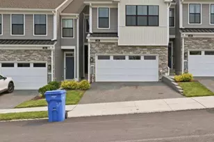 306 Segel Dr, Media, PA 19063 - Photo 35