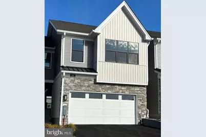 306 Segel Drive, Media, PA 19063 - Photo 1
