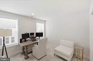 306 Segel Dr, Media, PA 19063 - Photo 13
