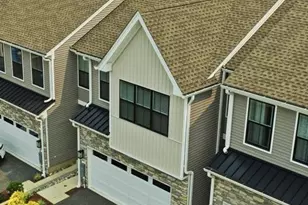 306 Segel Dr, Media, PA 19063 - Photo 3
