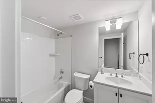306 Segel Dr, Media, PA 19063 - Photo 31