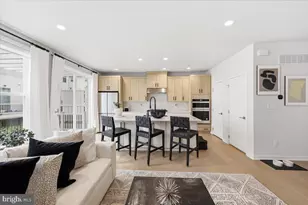 306 Segel Dr, Media, PA 19063 - Photo 9