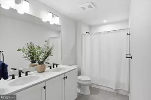 306 Segel Dr, Media, PA 19063 - Photo 19