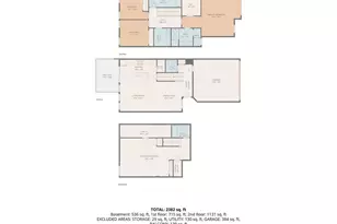 306 Segel Dr, Media, PA 19063 - Photo 39
