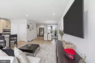 306 Segel Dr, Media, PA 19063 - Photo 11