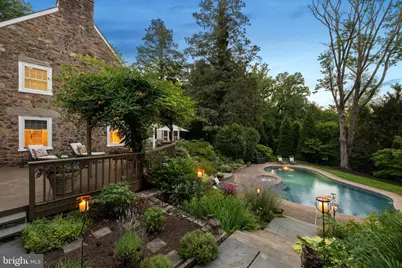 847 Lesley Road, Villanova, PA 19085 - Photo 75
