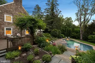 847 Lesley Rd, Villanova, PA 19085 - Photo 75