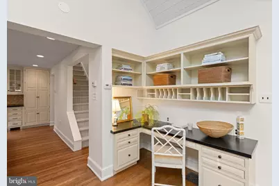 847 Lesley Road, Villanova, PA 19085 - Photo 29