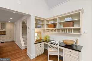 847 Lesley Rd, Villanova, PA 19085 - Photo 29