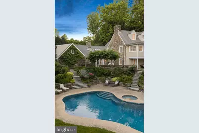 847 Lesley Road, Villanova, PA 19085 - Photo 81