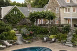 847 Lesley Rd, Villanova, PA 19085 - Photo 81