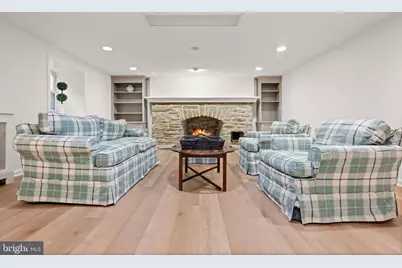 847 Lesley Road, Villanova, PA 19085 - Photo 65
