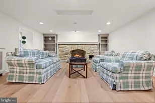 847 Lesley Rd, Villanova, PA 19085 - Photo 65