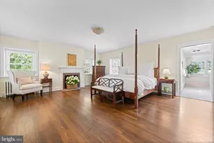 847 Lesley Rd, Villanova, PA 19085 - Photo 35