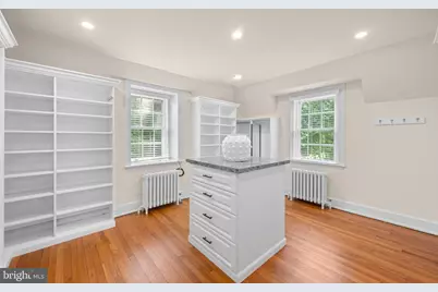 847 Lesley Road, Villanova, PA 19085 - Photo 43