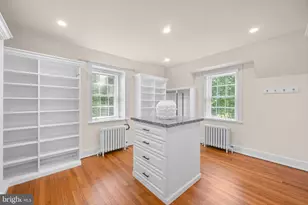 847 Lesley Rd, Villanova, PA 19085 - Photo 43