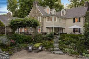 847 Lesley Rd, Villanova, PA 19085 - Photo 15