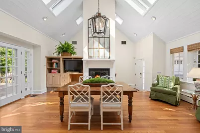 847 Lesley Road, Villanova, PA 19085 - Photo 23