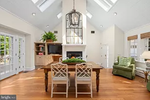 847 Lesley Rd, Villanova, PA 19085 - Photo 23