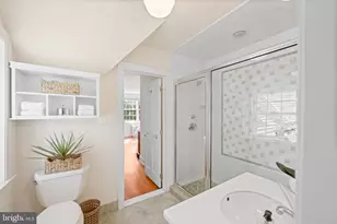 847 Lesley Rd, Villanova, PA 19085 - Photo 49