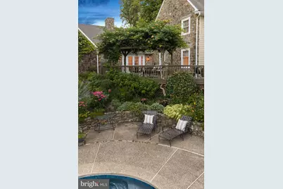 847 Lesley Road, Villanova, PA 19085 - Photo 83