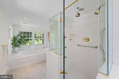 847 Lesley Road, Villanova, PA 19085 - Photo 39