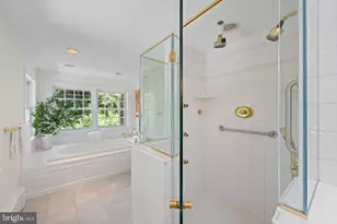 847 Lesley Rd, Villanova, PA 19085 - Photo 39
