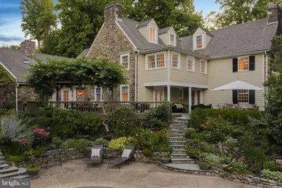 847 Lesley Road, Villanova, PA 19085 - Photo 79