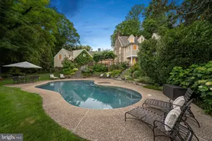 847 Lesley Rd, Villanova, PA 19085 - Photo 19