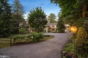 847 Lesley Rd, Villanova, PA 19085 - Photo 3