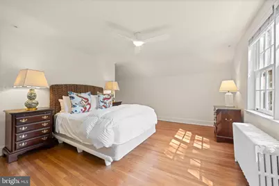 847 Lesley Road, Villanova, PA 19085 - Photo 51